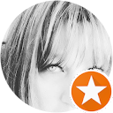 Jodi Bennett Jodi Bennett