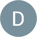 Devin Swim Devin Swim