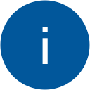 ivan fitch ivan fitch