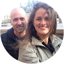 Kimberley Hawker Kimberley Hawker