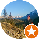 Gary Penner Gary Penner