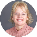 Cindy Gregory Cindy Gregory