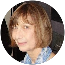 christine welldon